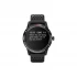 Oraimo Tempo W Smartwatch