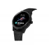 Oraimo Tempo W Smartwatch Price in Bangladesh