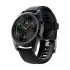 Oraimo Tempo W2 Smartwatch