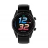 Oraimo Tempo W2 42mm Black Smart Watch