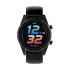 Oraimo Tempo W2 Smartwatch Price in Bangladesh