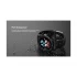 Oraimo Tempo W2 Smartwatch in BD