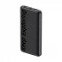 Oraimo Toast 10 Flash Power Bank