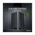 Oraimo Toast 10 Flash Power Bank Price in Bangladesh