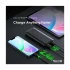 Oraimo Toast 10 Flash Power Bank in BD