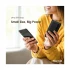 Oraimo Toast 10 Flash Power Bank Price in BD