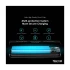 Oraimo Toast 10 Flash Power Bank specifications