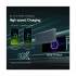 Oraimo Toast 15 Power Bank in BD