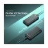 Oraimo Toast 15 Power Bank Price in BD