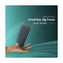 Oraimo Toast 15 Power Bank specifications