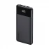 Oraimo Toast 22.5 Byte Power Bank