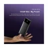 Oraimo Toast 22.5 Byte Power Bank Price in Bangladesh