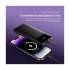Oraimo Toast 22.5 Byte Power Bank in BD