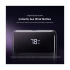 Oraimo Toast 22.5 Byte 10000mAh 22.5W Speed Black Power Bank with Digital Display #OPB-7100Q