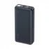 Oraimo Traveler 12 Power Bank