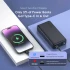 Oraimo Traveler 12 Power Bank in BD