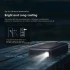 Oraimo Traveler 12 Power Bank Price in BD