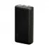Oraimo Traveler 15 Mobile Accessories