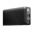 Oraimo Traveler 15 Mobile Accessories Price in Bangladesh