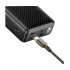 Oraimo Traveler 15 Mobile Accessories in BD