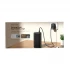 Oraimo Traveler 15 20000mAh 15W Black Power Bank