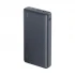 Oraimo Traveler 15 Flash Power Bank