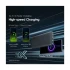 Oraimo Traveler 15 Flash Power Bank Price in BD