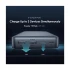 Oraimo Traveler 15 Flash Power Bank specifications