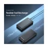Oraimo Traveler 15 Flash Power Bank Best Price