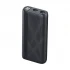 Oraimo Traveler Power Bank