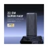 Oraimo Traveler Power Bank Price in Bangladesh
