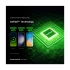 Oraimo Traveler 20000mAh 22.5W Black Power Bank # OPB-7204Q