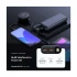 Oraimo Traveler Power Bank Price in BD