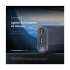 Oraimo Traveler Power Bank specifications