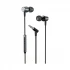Oraimo TRUMPET 3 Earphone