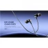 Oraimo TRUMPET 3 Earphone Price in Bangladesh