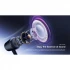 Oraimo TRUMPET 3 Earphone in BD
