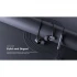 Oraimo TRUMPET 3 Earphone Price in BD