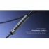 Oraimo TRUMPET 3 Earphone specifications