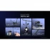 Oraimo TRUMPET 3 Earphone Best Price