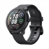 Oraimo Watch 2R OSW-30 Smartwatch