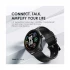 Oraimo Watch 2R OSW-30 Smartwatch Price in Bangladesh