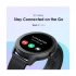 Oraimo Watch 2R OSW-30 Smartwatch specifications