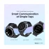 Oraimo Watch 2R OSW-30 Smartwatch Best Price