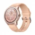 Oraimo Watch 2R OSW-30 Smartwatch