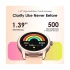 Oraimo Watch 2R OSW-30 Smartwatch Price in Bangladesh