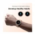 Oraimo Watch 2R OSW-30 Smartwatch in BD