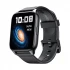Oraimo Watch 4 Plus OSW-801 Smartwatch