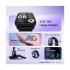 Oraimo Watch 4 Plus OSW-801 Smartwatch Price in Bangladesh