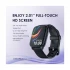 Oraimo Watch 4 Plus OSW-801 Smartwatch in BD